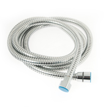 Шланг для душа 2м Potato P42-20 *1/10