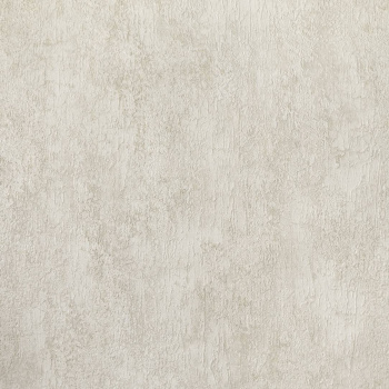Обои флиз Elysium Фабиан (беж.) Е302401 1,06*10м *1/4