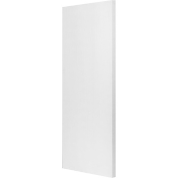 Деталь ЛДСП 2000*400*16мм Белый *1