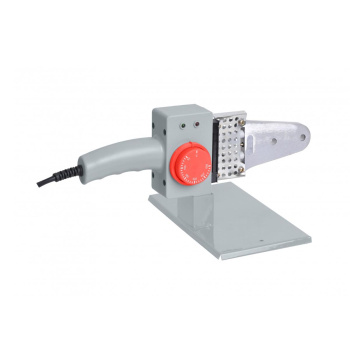 Аппарат для сварки пласт.труб Энергомаш АСТ-2000-3  (2000Вт, 220А, 2кВ, 3 насадки ) *1/10 Аппарат для сварки пласт.труб Энергомаш АСТ-2000-3  (2000Вт, 220А, 2кВ, 3 насадки ) *1/10