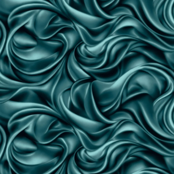 Обои флиз "WallSecret Elite" Atlas  8944-27  10*1,06м *6 Обои флиз "WallSecret Elite" Atlas  8944-27  10*1,06м *6