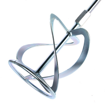 Дрель-миксер 1800Вт 2скор.250-500/400-800об/мин 200Нм регул.скор. М14 EM 1800 PROF FAVOURITE *1/2