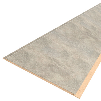 Панель МДФ "Флорс" (2600*238*6 1шт=0,6188кв, на под.384шт) Медиум Союз СПБ *8