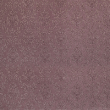 Обои флиз Elysium Терра (бордо) Е600405 1,06*10м *1/4
