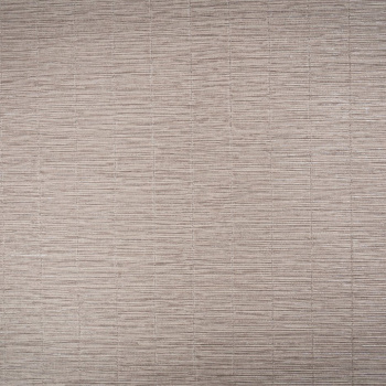 Обои флиз "Палитра" TREND Nature фон (кор.) TC72457-48  1,06*10м *6