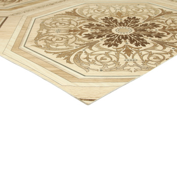 Линолеум 1.5 м Комитекс Лин Атланта Айвенго 381, бытовой, 21/22 класс, 2.5 мм Линолеум 1.5 м Комитекс Лин Атланта Айвенго 381, бытовой, 21/22 класс, 2.5 мм