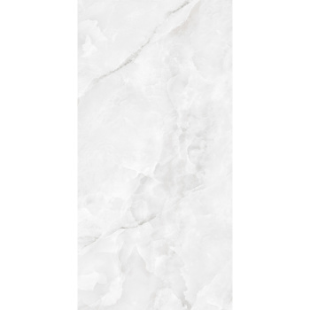 Керамогранит Foram_GT Белый полир 600*1200*9 GT1206015203PR GlobalTile * 46,08