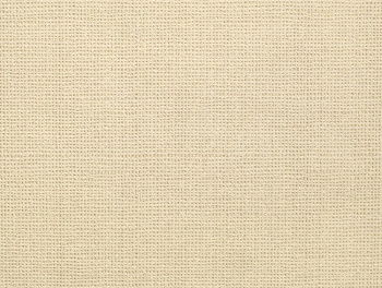 Обои винил Elysium Sonet Кофейня фон (беж.) 98701  0.53*10м *9