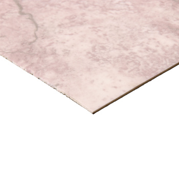 Линолеум 1.5 м Tarkett Praktika Nubia 5, бытовой, 21 класс, 2.5 мм