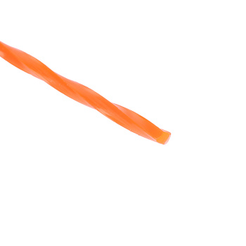 Леска Sturm!, 15 м, 2.4 мм, квадрат крученый