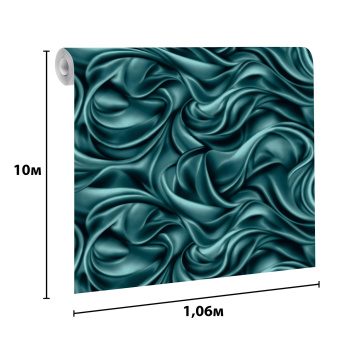 Обои флиз "WallSecret Elite" Atlas  8944-27  10*1,06м *6 Обои флиз "WallSecret Elite" Atlas  8944-27  10*1,06м *6