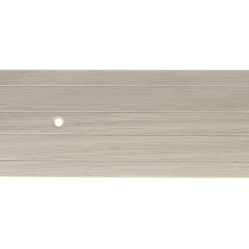 Порог-стык широкий Русский профиль, 900х60 мм, дуб леванте