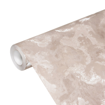 Обои флиз. Артекс  Боттега-уни 11212-05 10х1.06м  *1/6