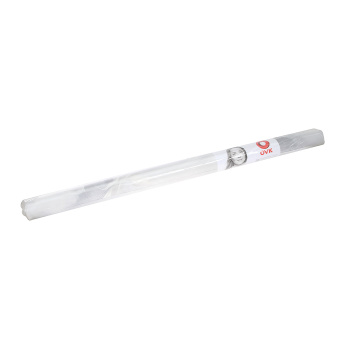 Обои флиз. Артекс Лаунж (сер.) 11316-02 10х1.06м *1/9