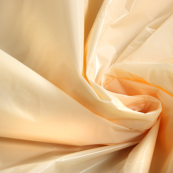 Штора для ванной V-line Занавес, 180х180 см, полиэстер, микс