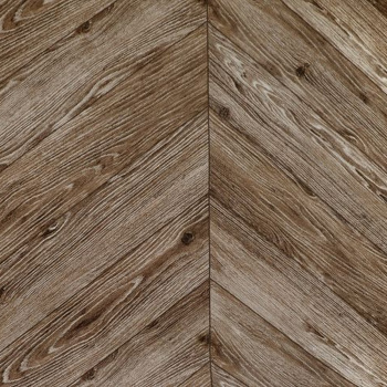 Обои флиз Elysium Вуд (коричн.) Е303205 1,06*10м *1/4