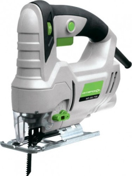 Лобзик электр.700Вт ИНТЕРСКОЛ МП-85/700Э гл.пропила-85мм *1/10