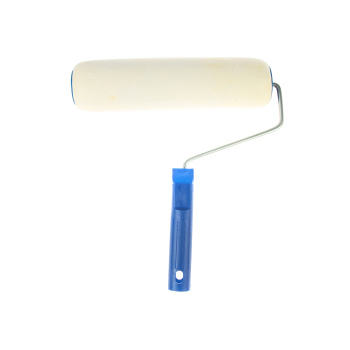 Валик поролоновый 250мм Korvus (арт.0306125)  *140