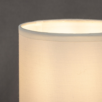 Лампа настольная G32235/1T SV WT Е14 40Вт S=2м2 *1/20 Лампа настольная G32235/1T SV WT Е14 40Вт S=2м2 *1/20