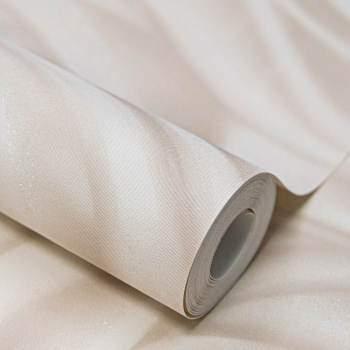 Обои флиз "WallSecret Elite" Atlas  8944-22  10*1,06м *6 Обои флиз "WallSecret Elite" Atlas  8944-22  10*1,06м *6