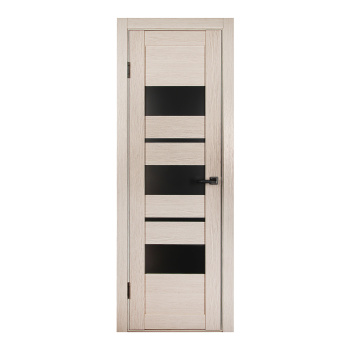 Дверь межкомнатная остеклённая ЦАРГИ COMFORT-12 Лиственница КАПУЧИНО 3D 800мм BROZEX-WOOD *1 Дверь межкомнатная остеклённая ЦАРГИ COMFORT-12 Лиственница КАПУЧИНО 3D 800мм BROZEX-WOOD *1