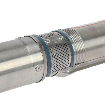 Насос погружной скважинный центробежный шнур15м 685Вт 3200л/час напор65м BELAMOS 3JNR-65/3 *1