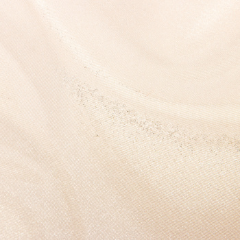 Обои флиз "WallSecret Elite" Atlas  8944-24  10*1,06м *6 Обои флиз "WallSecret Elite" Atlas  8944-24  10*1,06м *6