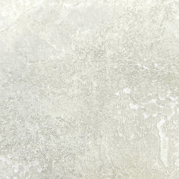 Обои флиз. "Эрисманн" Imperial фон (беж.) 60966-02 10.05х1.06м *6