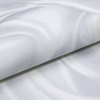 Обои флиз "WallSecret Elite" Atlas  8944-20  10*1,06м *6 Обои флиз "WallSecret Elite" Atlas  8944-20  10*1,06м *6