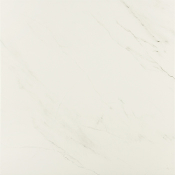 Керамогранит 1.58 м² Cersanit Oriental А16145, 420x420x8 мм, матовый, белый Керамогранит 1.58 м² Cersanit Oriental А16145, 420x420x8 мм, матовый, белый