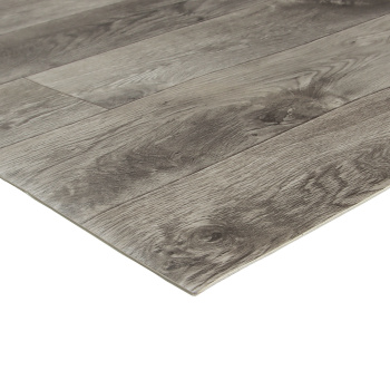 Линолеум 1.5 м Комитекс Лин Версаль Колумб 363, бытовой, 22/23/31 класс, 3 мм