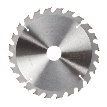 Диск пильный 200*32/30/20/16мм 24 зубьев по дереву (810010007) EDGE PATRIOT *1/10 Диск пильный 200*32/30/20/16мм 24 зубьев по дереву (810010007) EDGE PATRIOT *1/10