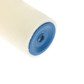 Ролик велюровый 180мм "Велюр" d 8мм (арт.100-713) натур.шерсть (Акор) *1/60