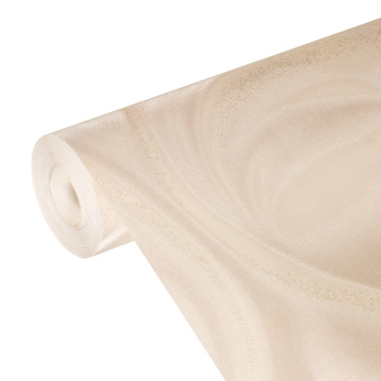 Обои флиз "WallSecret Elite" Atlas  8944-24  10*1,06м *6 Обои флиз "WallSecret Elite" Atlas  8944-24  10*1,06м *6