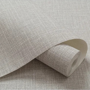 Обои флиз. Артекс EcoLine Эмбер 11157-06 10х1.06м *1/6