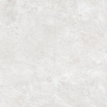 Керамогранит 1.8 м² Alma Ceramica GFU04URB07R, 600х600х9 мм, светло-серый Керамогранит 1.8 м² Alma Ceramica GFU04URB07R, 600х600х9 мм, светло-серый