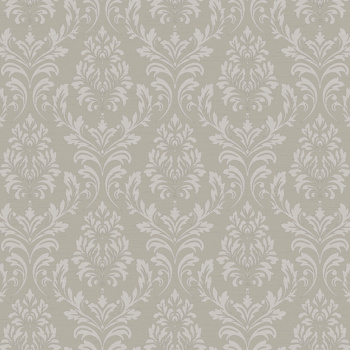 Обои флиз Elysium Терра (сер.-кор.) Е600402 1,06*10м *1/4