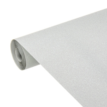 Обои флизелиновые Elysium Е501801, 1.06х10 м