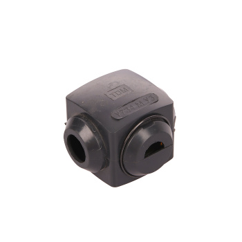 Сжим ответвительный У-734М IP20 (16-35 : 16-25мм2) инд. стикер TDM SQ0831-0103 *12