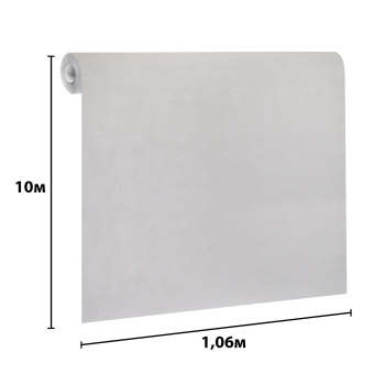 Обои флиз Elysium Терра фон (сер.) Е600501 1,06*10м *1/4