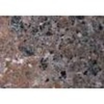 Пленка самоклеящаяся 67см*8м  M0011 гранит черно-коричн.  D&B    (Китай)  *1/6