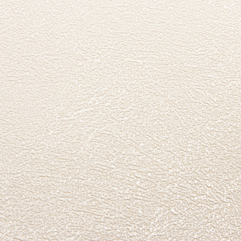 Обои  флиз "Антураж" NIAGARA фон AN9027-11  10*1,06м *6