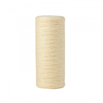 Картридж Гейзер Fe-10ВВ 28124 *1/20 Картридж Гейзер Fe-10ВВ 28124 *1/20