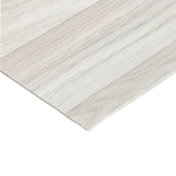 Линолеум 1.5 м Комитекс Лин Версаль Гринвич 662, бытовой, 22/23/31 класс, 3 мм