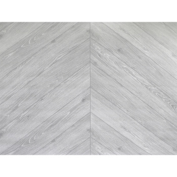 Обои флиз Elysium Вуд (сер.) Е303201 1,06*10м *1/4